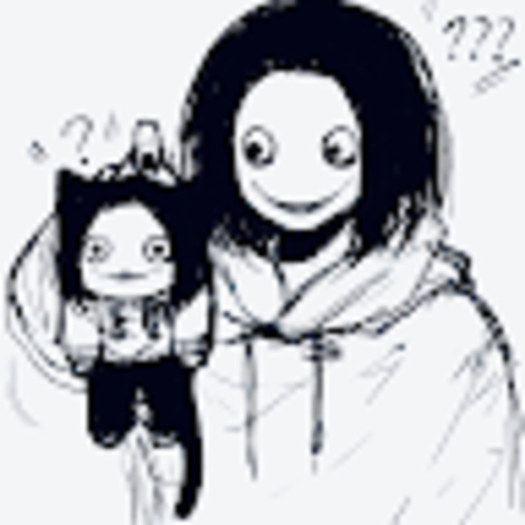 Meet your Posher, Zombie - Picture 1 of 1